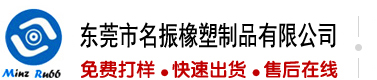 操比在线